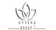 Ayteks Group | Ayteks Tekstil